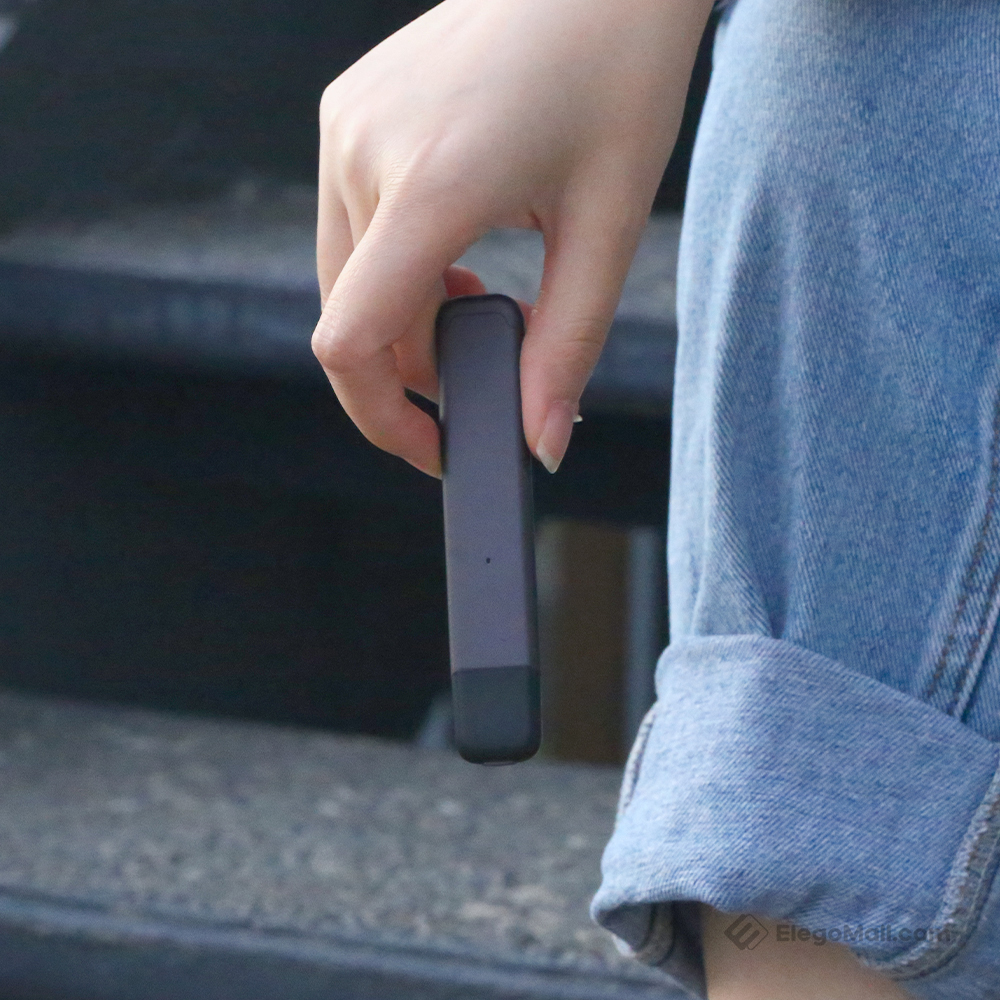 VOOM Starter Pod Kit